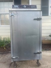 Southern pride smoker for sale  Covington