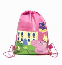 Peppa pig childrens for sale  WALTHAM ABBEY