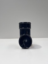 Marshall tufflex black for sale  CLARBESTON ROAD