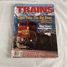 1995 june trains for sale  Canonsburg