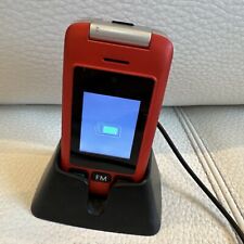 Artfone c10 unlocked for sale  SUTTON COLDFIELD