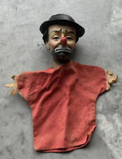 Vintage emmett kelly for sale  Altamonte Springs