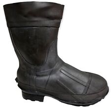 Mens thinsulate hunter for sale  UK