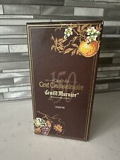 grand marnier 150 for sale  Greensboro