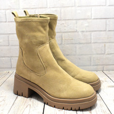 Womens fabulous footwear for sale  HARTLEPOOL