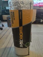 Multi purpose insulation for sale  LONDON