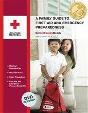 Family guide first for sale  Mishawaka