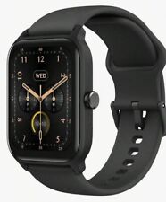 Montre connectée idw d'occasion  Wissembourg