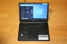Acer aspire es1 gebraucht kaufen  Rechberghausen