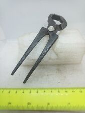 Vintage classic 12cm for sale  ALFRETON