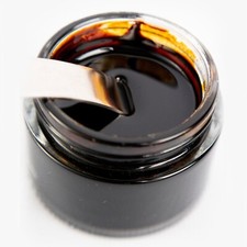 Shilajit puro Himalaia, resina Shilajit, orgânico, extremamente potente, ácido fúlvico comprar usado  Enviando para Brazil