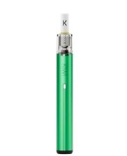 Kiwi spark vapor usato  Villaricca