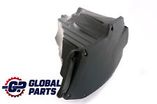 Air filter box for sale  UK
