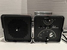 Rare brionvega 522 d'occasion  Expédié en Belgium