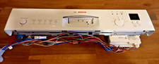 Lave vaisselle bosch d'occasion  Valmont