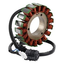 Stator allumage 924415e d'occasion  Gonesse