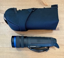 monocular pulsar for sale monocular pulsar for sale Chicago