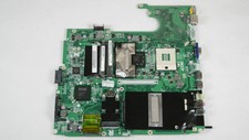 Placa-mãe para notebook Acer Extenza 7630Z comprar usado  Enviando para Brazil