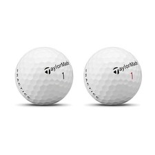 Used taylormade tp5 for sale  Raleigh