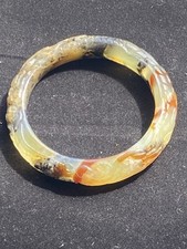Rare chinese hand for sale  GUILDFORD