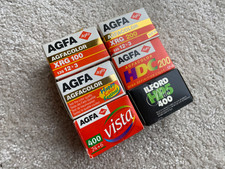 35mm film gebraucht kaufen 35mm film gebraucht kaufen Mainz