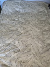 sized full futon bed for sale  Bonita