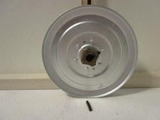 Craftsman tiller transmission for sale  Winter Haven