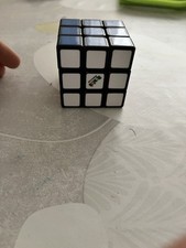 Cubo rubik usato  Ruffano