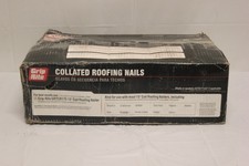 Grip rite coil for sale  Cromwell