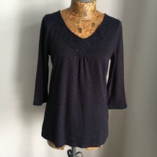 Marks spencer blouse for sale  CRAIGAVON