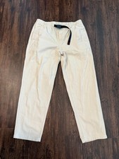 Gramicci tapered pants for sale  Austin