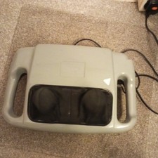 Pro massage portable for sale  SUTTON