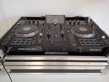 Denon prime case usato  Bozen