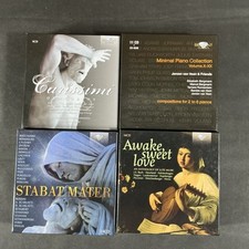 Box sets brilliant for sale  Island Park