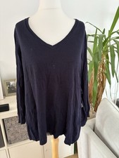 Seraphine maternity jumper for sale  CHRISTCHURCH
