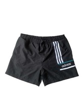 Vintage adidas equipment for sale  LETCHWORTH GARDEN CITY