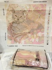 Ehrman tapestry kit for sale  WICKFORD