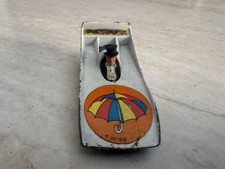 Auto the penguin usato  Torino