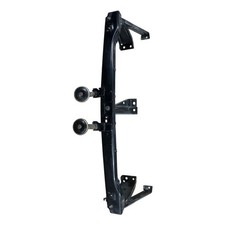 Mitsubishi l200 bumper for sale Mitsubishi l200 bumper for sale  HALIFAX