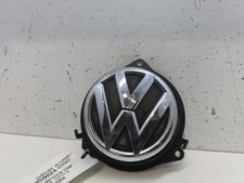 Bouton coffre volkswagen d'occasion  Génissac