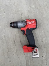 milwaukee combi drill for sale milwaukee combi drill for sale UK