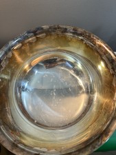Vintage gorham silver for sale  Massillon