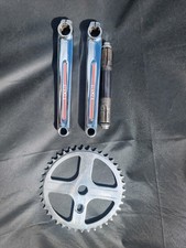 Redline single pinch for sale  HITCHIN