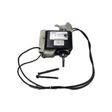 Usado, Ventilador condensador motor CA genuíno fabricante de gelo Ge Profile Opal 2.0 LINIX SJ-0066 comprar usado  Enviando para Brazil