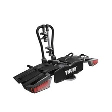 Thule flexi 958 gebraucht kaufen  Mönchengladbach