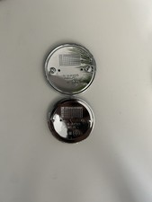 Set 82mm 74mm gebraucht kaufen  Hannover