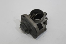 Seat inca 2.0 for sale  STOCKTON-ON-TEES
