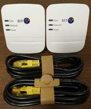Broadband extender 600 for sale  BOLTON