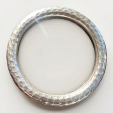 silpada retired bracelet for sale silpada retired bracelet for sale Gig Harbor