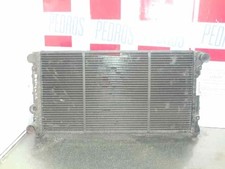 RADIADOR DE ÁGUA / 25521 / 55215 PARA » OTROS. PREMIUM 370,26 G 6X2 comprar usado  Enviando para Brazil